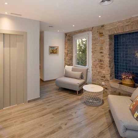 Apartamento Historico En El Barri Vell Girona Διαμέρισμα Εξωτερικό φωτογραφία